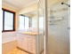 4 Hutchinson Street, Woorim QLD 4507