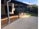 4 Hutchinson Street, Woorim QLD 4507