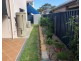 4 Hutchinson Street, Woorim QLD 4507