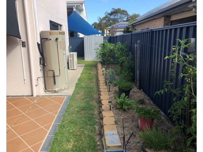 4 Hutchinson Street, Woorim QLD 4507