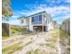 15 Benny Street, Woorim QLD 4507