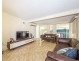 15 Benny Street, Woorim QLD 4507