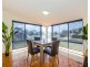 15 Benny Street, Woorim QLD 4507