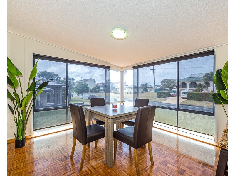 15 Benny Street, Woorim QLD 4507