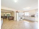 15 Benny Street, Woorim QLD 4507