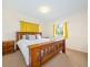 15 Benny Street, Woorim QLD 4507