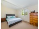 15 Benny Street, Woorim QLD 4507