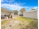 15 Benny Street, Woorim QLD 4507