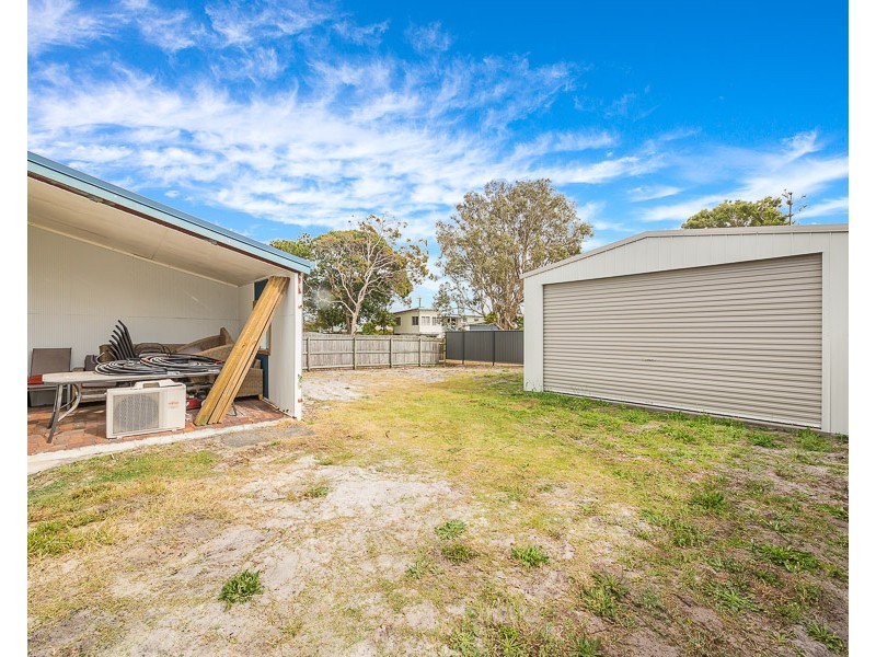 15 Benny Street, Woorim QLD 4507