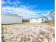 15 Benny Street, Woorim QLD 4507
