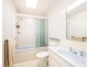 15 Benny Street, Woorim QLD 4507