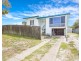 15 Benny Street, Woorim QLD 4507