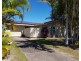 Bellara QLD 4507