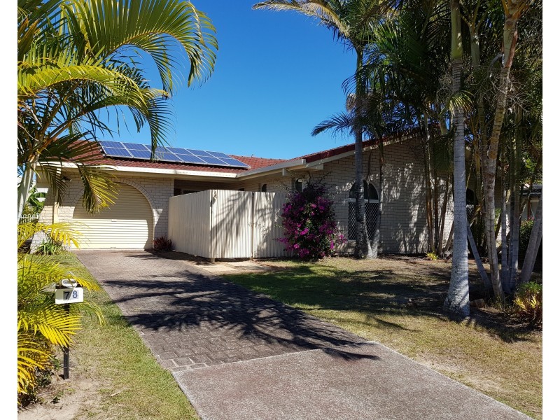 Bellara QLD 4507