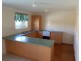 Bellara QLD 4507