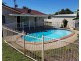 Bellara QLD 4507