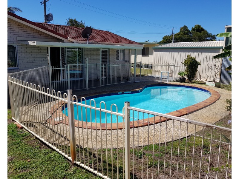 Bellara QLD 4507