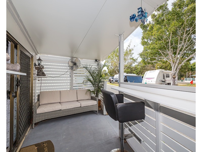 Sandstone Point QLD 4511