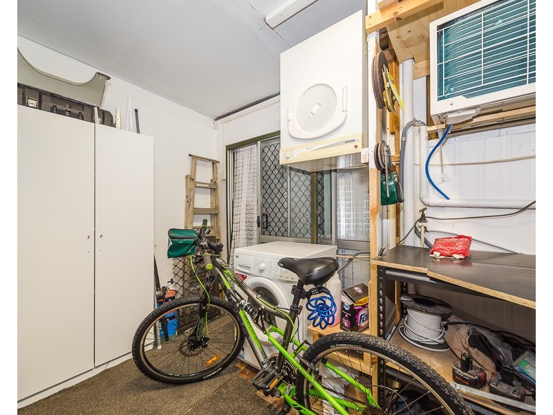 Sandstone Point QLD 4511