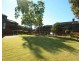 33/97 Sylvan Beach Esplanade, Bellara QLD 4507