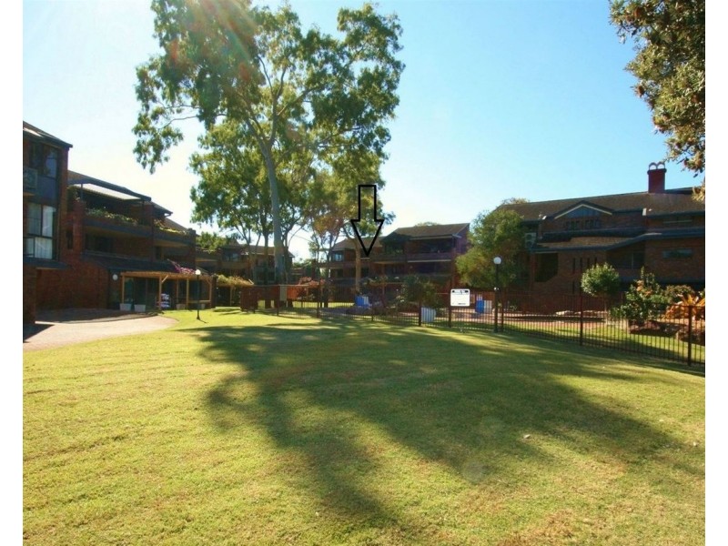 33/97 Sylvan Beach Esplanade, Bellara QLD 4507