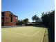 33/97 Sylvan Beach Esplanade, Bellara QLD 4507