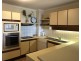 33/97 Sylvan Beach Esplanade, Bellara QLD 4507
