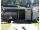 Site 181 40 Jacana Ave Woorim, Woorim QLD 4507