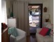 Site 181 40 Jacana Ave Woorim, Woorim QLD 4507