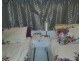 Site 181 40 Jacana Ave Woorim, Woorim QLD 4507