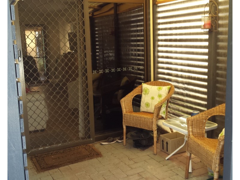 Site 181 40 Jacana Ave Woorim, Woorim QLD 4507