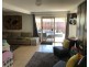 Bongaree QLD 4507
