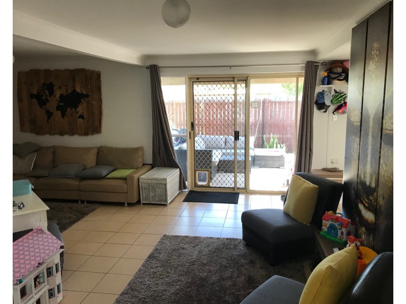 Bongaree QLD 4507