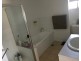 Bongaree QLD 4507