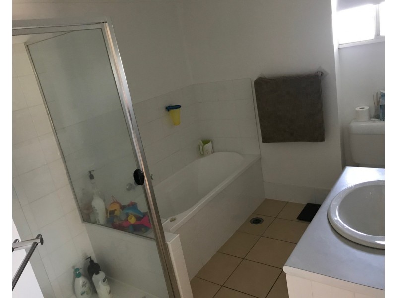 Bongaree QLD 4507