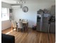 Bongaree QLD 4507