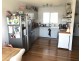 Bongaree QLD 4507