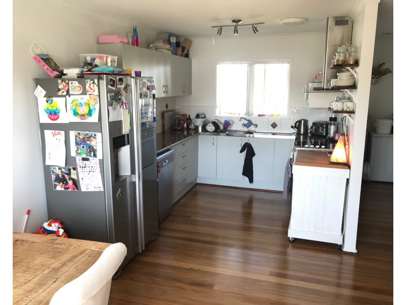 Bongaree QLD 4507