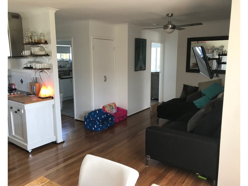 Bongaree QLD 4507