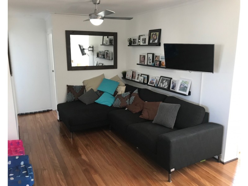 Bongaree QLD 4507