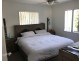 Bongaree QLD 4507
