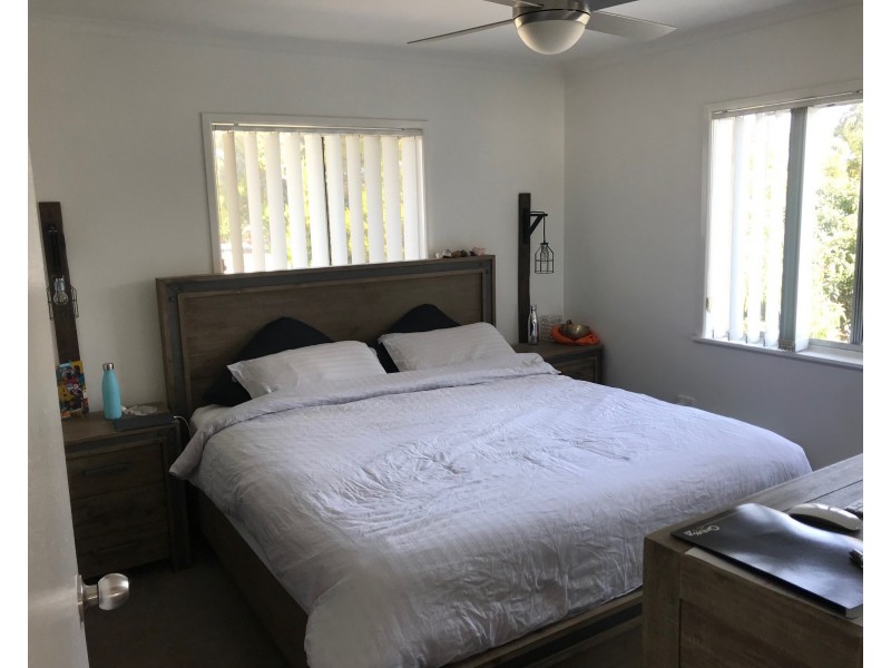 Bongaree QLD 4507