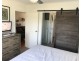 Bongaree QLD 4507