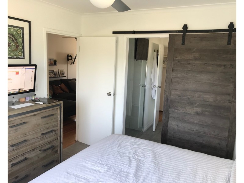 Bongaree QLD 4507