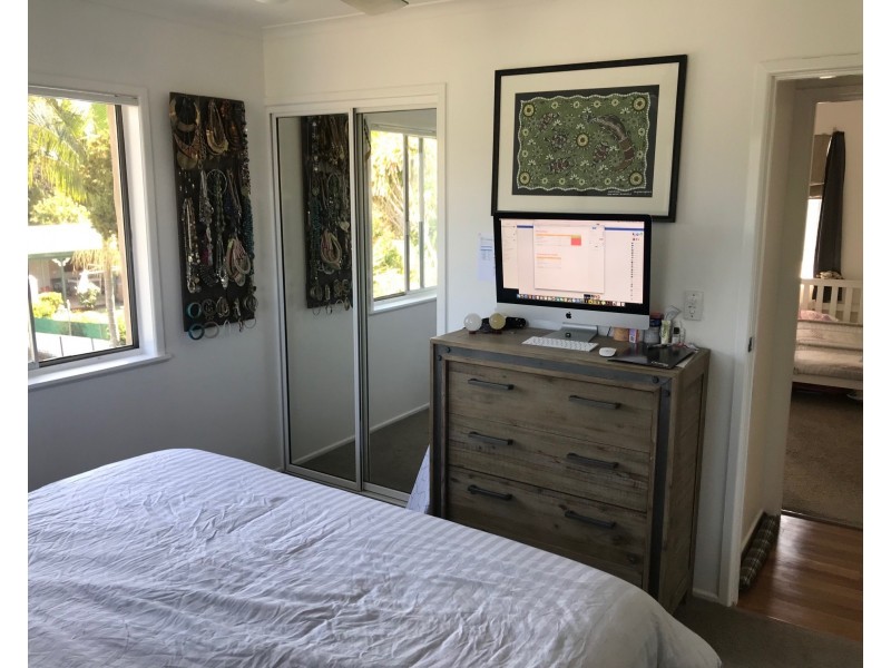 Bongaree QLD 4507