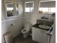 Bongaree QLD 4507