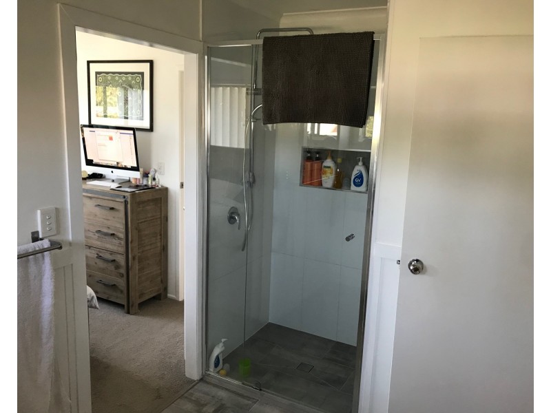 Bongaree QLD 4507