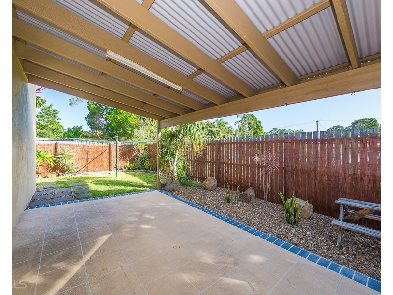 Bongaree QLD 4507