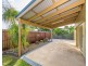 Bongaree QLD 4507