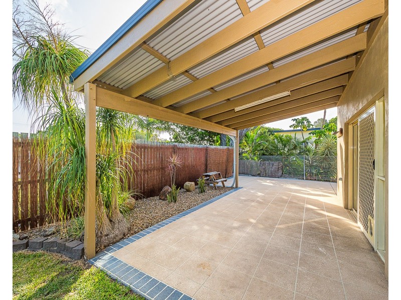 Bongaree QLD 4507